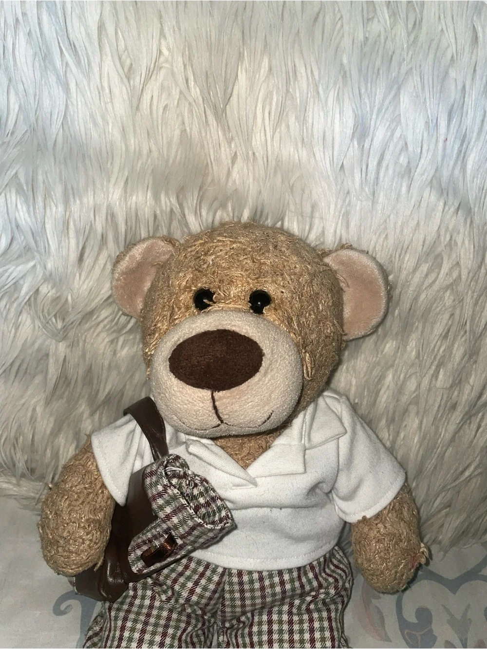 Build a bear - Picture 5 of 6